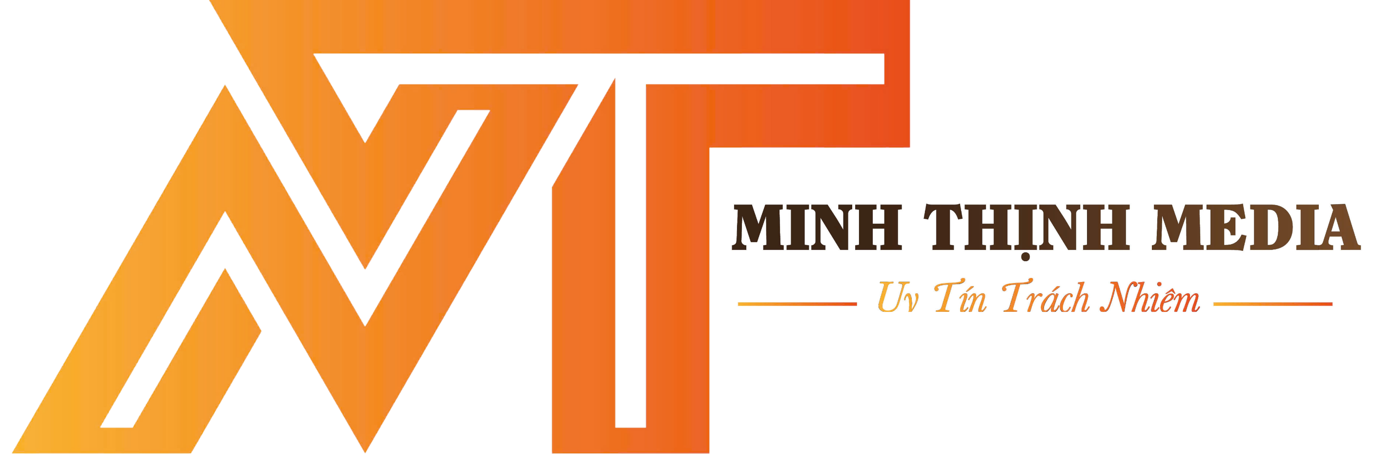 Minh Thịnh Media